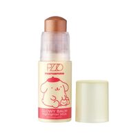 Balm Highlighter Pompompurin Petrizzio