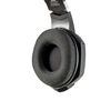 Audifonos Gamer Trust Gaming GXT 322 Negro y Rojo