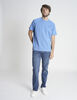 Polera de Algodón Hombre Levis