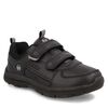 Zapatilla Escolar Niño Bubble Gummers