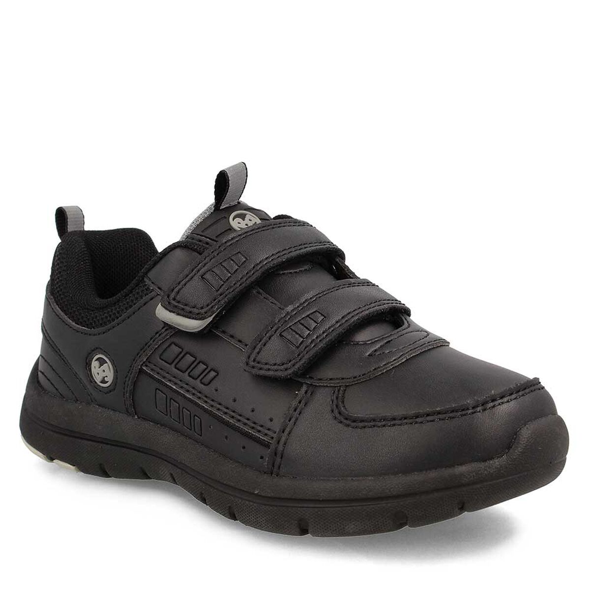 Zapatilla Escolar Niño Bubble Gummers