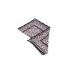 Set Cartera Porta Celular Secret