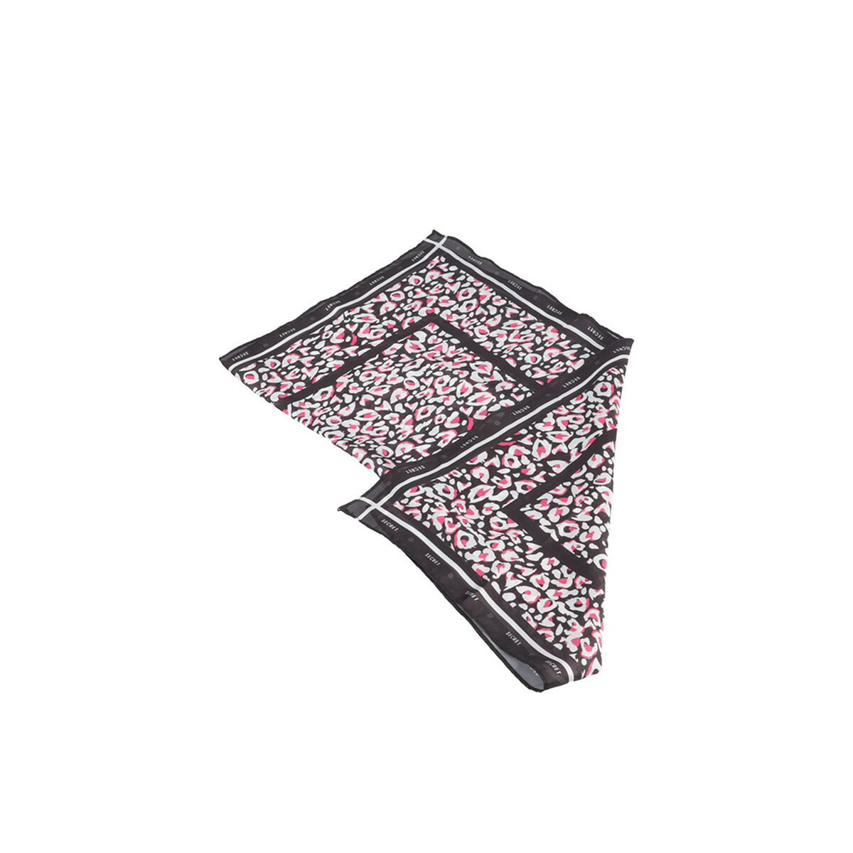 Set Cartera Porta Celular Secret