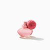 Perfume Shakira Mujer S Blush Kiss EDT 80ml