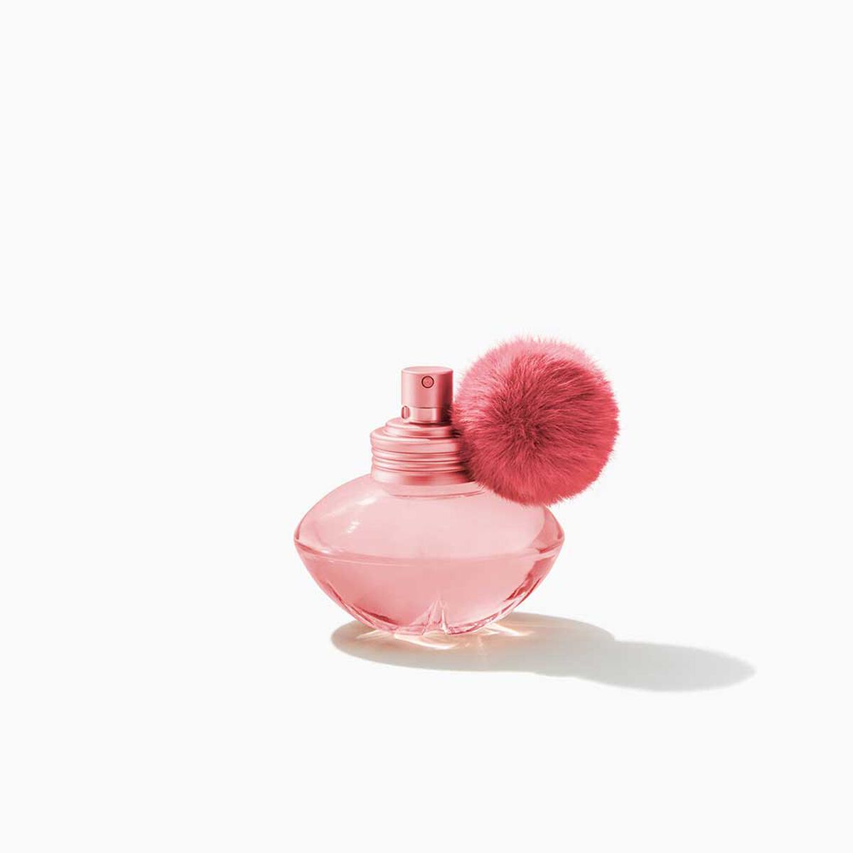 Perfume Shakira Mujer S Blush Kiss EDT 80ml