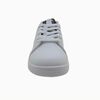 Zapatilla Urbana Mujer Icono