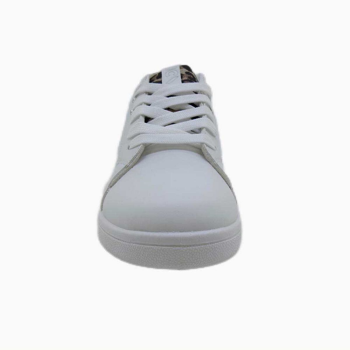 Zapatilla Urbana Mujer Icono