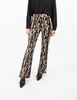 Leggins Mujer Zibel