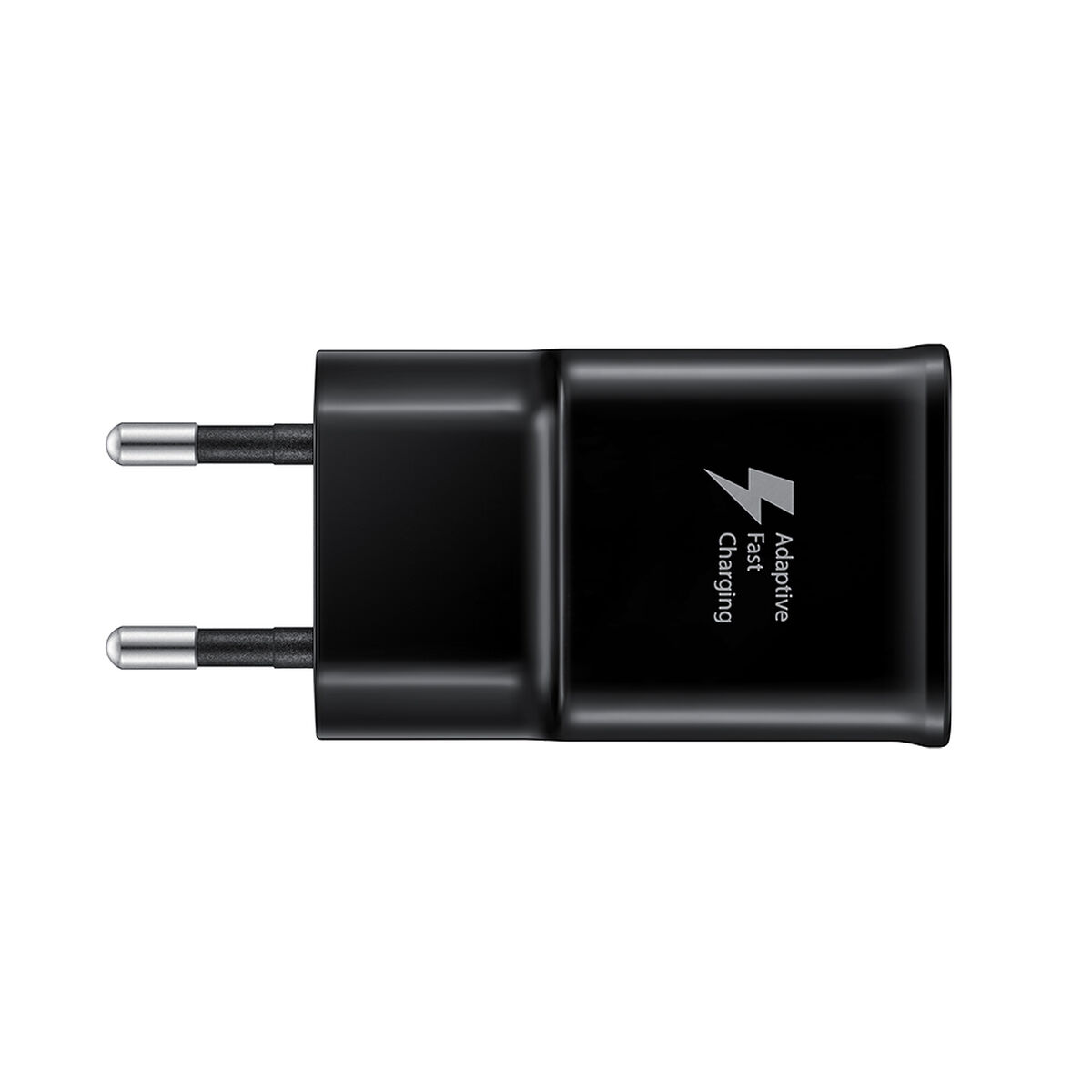 Cargador USB Samsung Tipo-C a Tipo-A 15W Carga Rápida