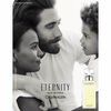 Perfume Calvin Klein Eternity For Woman EDP 100 ml