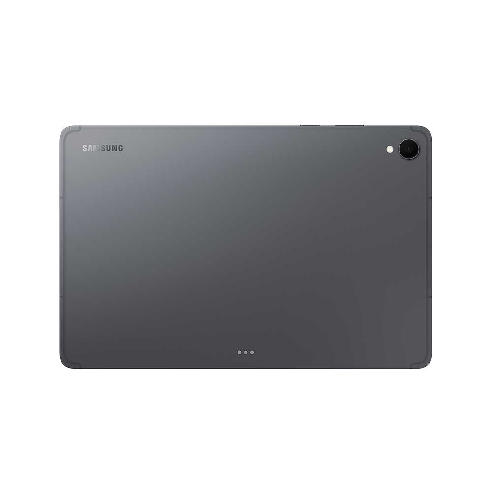 Samsung Galaxy Tab S11 11" 128GB 12GB Gris, foto 4