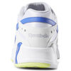 Zapatilla Hombre Reebok Aztrek