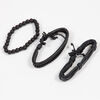 Pulseras Fiorucci