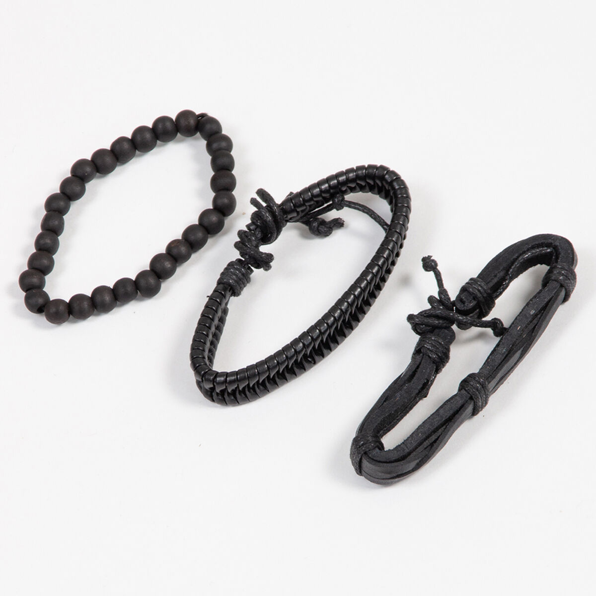 Pulseras Fiorucci