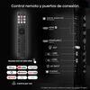 Led Hisense 70A6NV 70" Ultra HD 4K