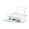 Impresora Térmica HP DeskJet Ink Advantage 1275