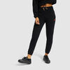 Pantalón de Buzo Ellesse