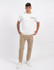 Pantalón Jogger Hombre Icono