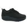Zapatilla Mujer Azaleia