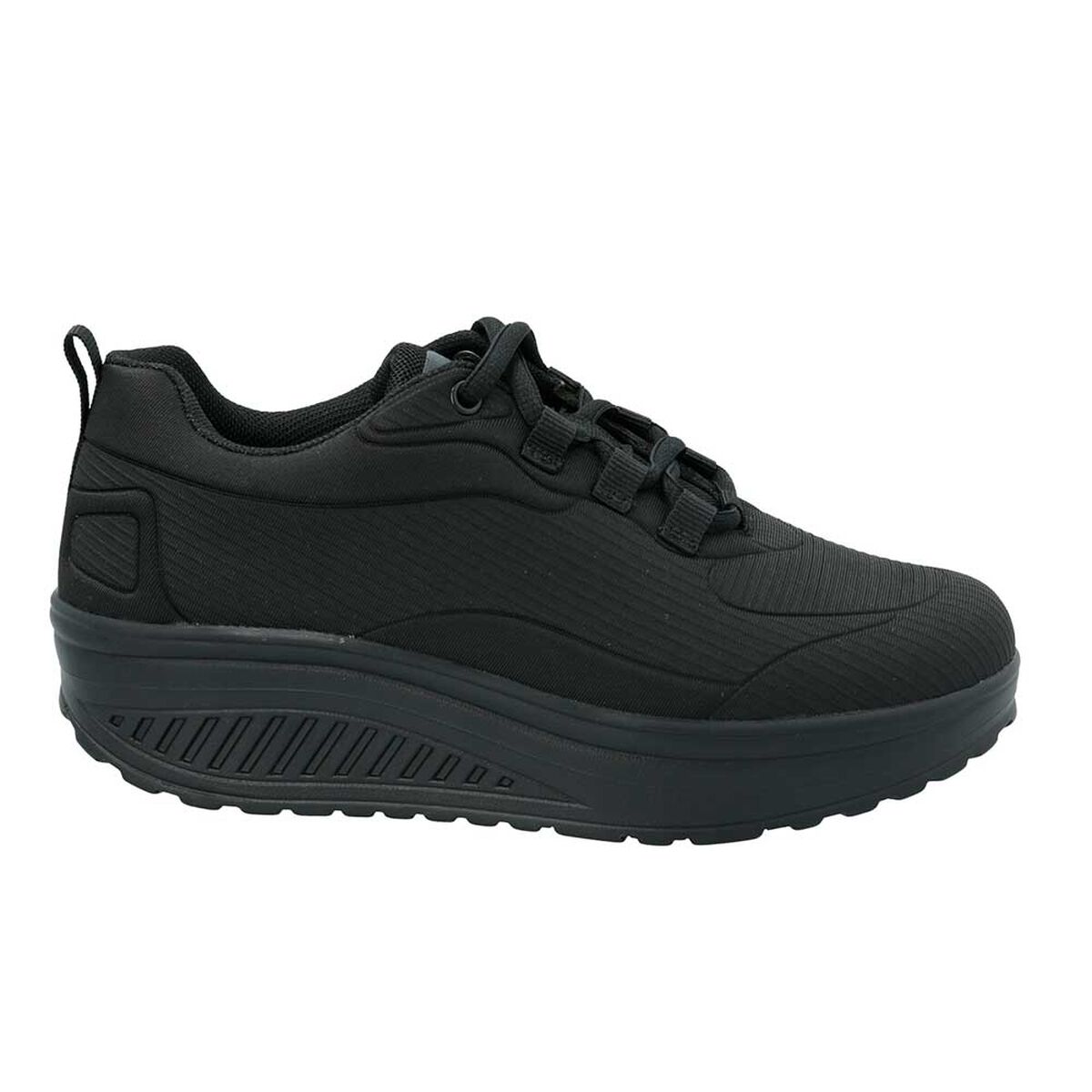 Zapatilla Mujer Azaleia