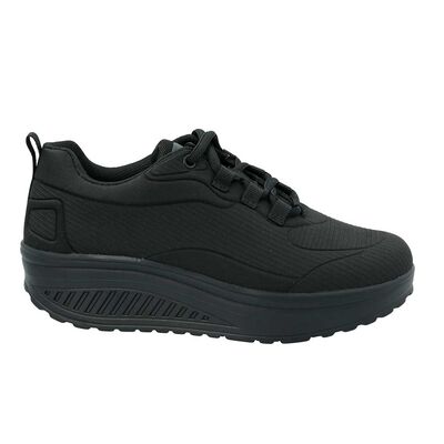 Zapatilla Mujer Azaleia