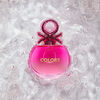 Perfume Benetton Colors Pink Woman EDT 80 ml