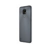 Celular Motorola Moto E7 32GB 6,5" Gris Mineral Movistar