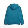 Poler&oacute;n Hoddie de Algod&oacute;n Ni&ntilde;o Chess