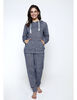 Pijama Mujer Kayser