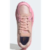 Zapatilla Mujer Adidas Falcon W