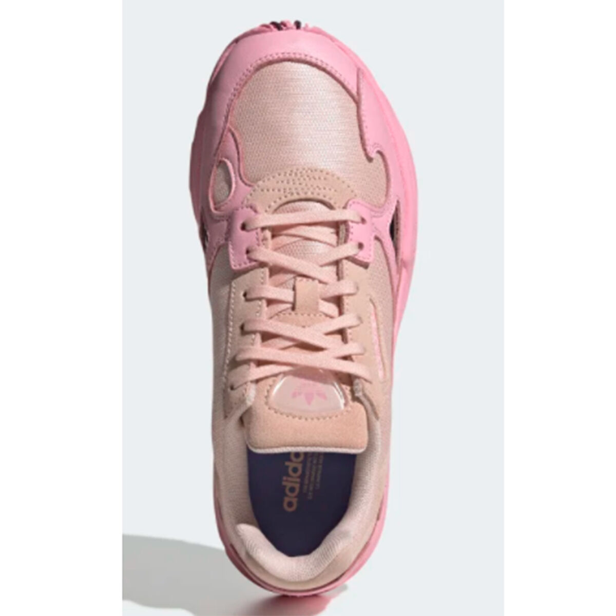 Zapatilla Mujer Adidas Falcon W