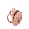 Mochila Secret Alabama SC6 S Rosado