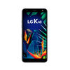 Celular LG K40 5.7" Negro WOM