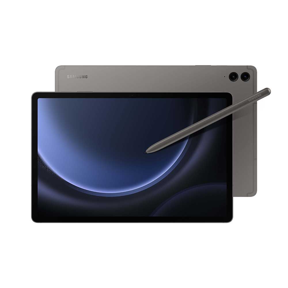 Tablet Samsung Galaxy Tab S9 FE Plus 8GB 128GB 12,4