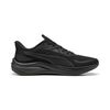 Zapatilla Skyrocket Lite 2 Mujer Puma