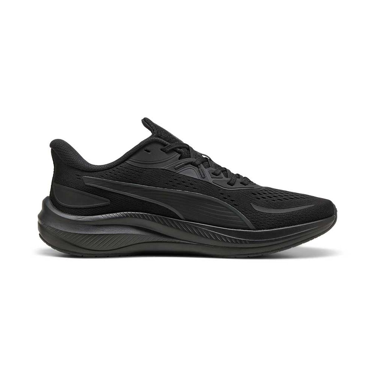 Zapatilla Skyrocket Lite 2 Mujer Puma