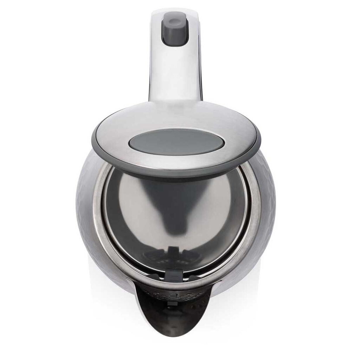 Hervidor Eléctrico Thomas TH-5415i 1,7 lts.
