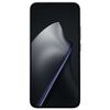 Celular Xiaomi Negro 15T 512Gb + Smartwatch REDMI Watch 5 Lite