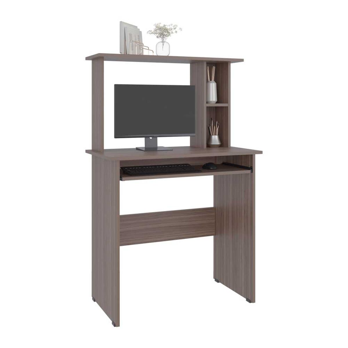 Escritorio Tuhome Dolan Avellana