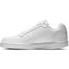Zapatilla Nike Ebernon Low Mujer