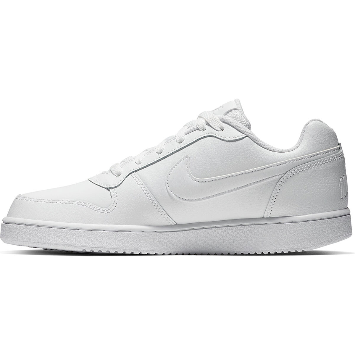 Zapatilla Nike Ebernon Low Mujer