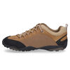 Calzado Panama Jack Hombre Sport