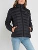 Parka Mujer Oneill