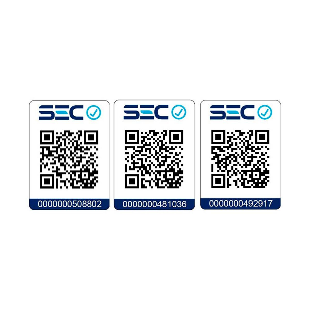 Combo Empotrado  Teka Horno HBB 4460 SS + Encimera HLX 540 KBB0C IX + Campana CX 62120 KOS Inox