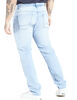 Jeans Hombre Gangster