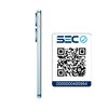 Celular Honor X7B 6,8" Silver Liberado