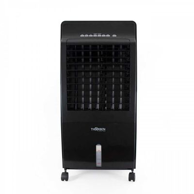 Enfriador de Aire Thorben Thor 5 en 1 Digital