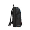 Mochila Gamer Notebook Negro 17" L Xtrem