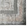 Alfombra Idetex Wind 280 x 200 Gris