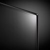 OLED 65" LG OLED65B4PSA Smart TV 4K UHD